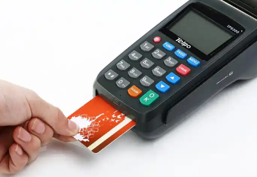 1.0和2.0代理商提现难、欠款不给，如何破局？