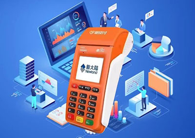 星支付有些地方不能用吗？