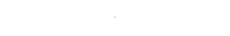 星驿付.gif