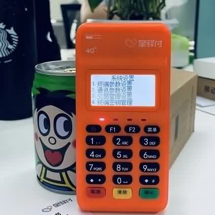 星驿付解读：如何避免银行卡余额不足导致结算失败？