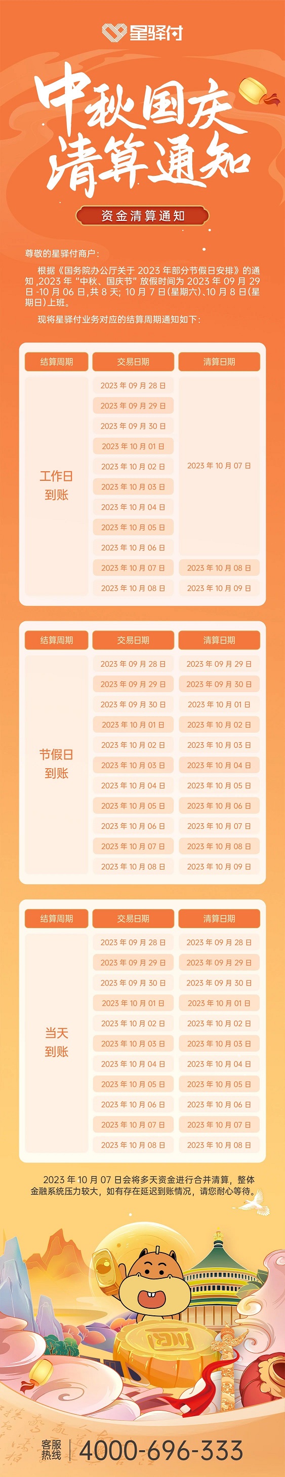 星驿付假日.jpg