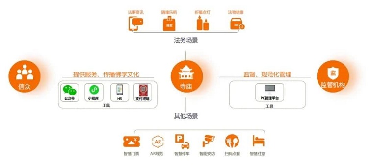 星驿付Y.jpg