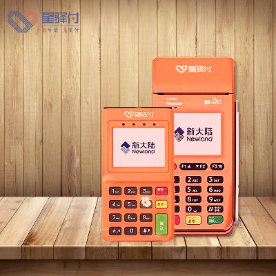 同卡不允许短时间连续交易如何解决？