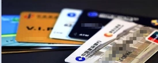信用卡积分有什么用？