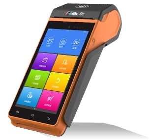 1708932081398076.jpg posYY.jpg