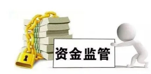 星驿付POS机：信用卡为什么会封卡降额？打击违法行为