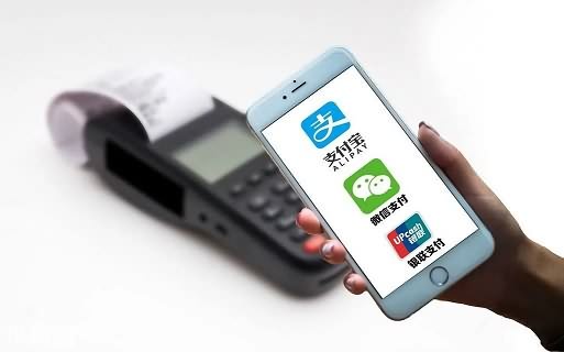 星驿付POS机‘密钥效验失败’重启能解决吗？