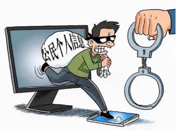 星驿付POS机：在美团上绑定外卡后被盗刷？