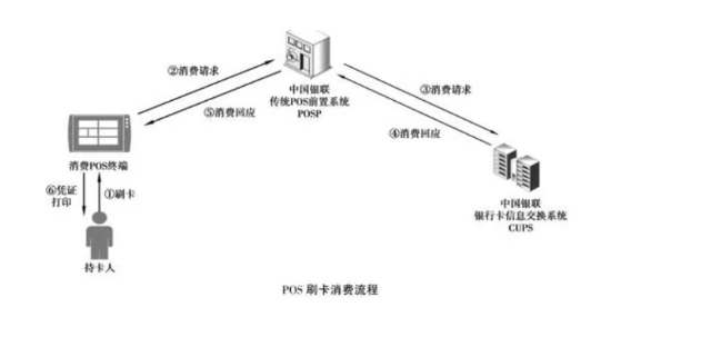 1729133345721.jpg