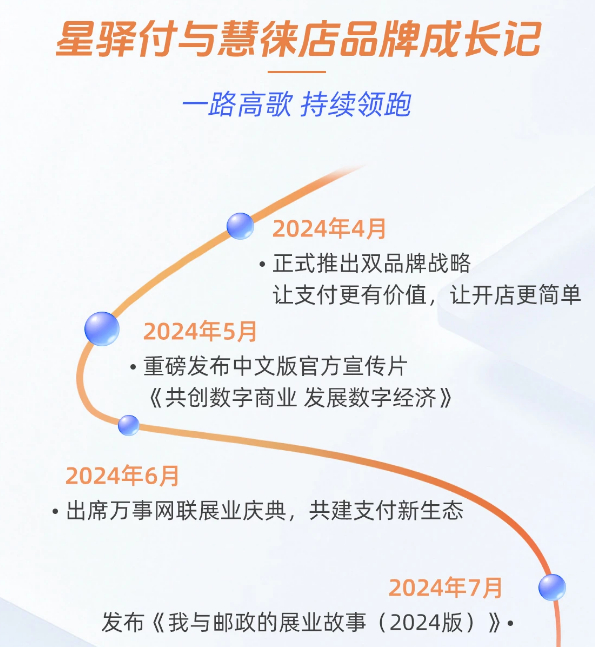 1740620568813.jpg