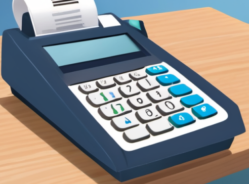 实战指南：星驿付POS机门店如何经营？