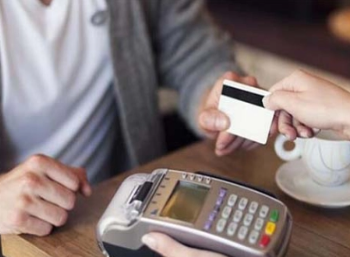 星驿付POS机用户如何做到商户多元化管理？