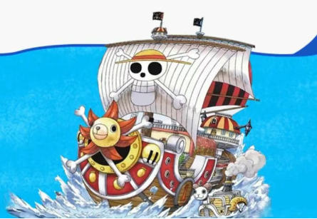 航海王冒险嘉年华：星驿付与慧徕店的数字化“宝藏护航”之旅