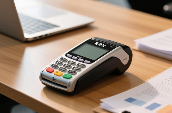 星驿付POS机：百万商户关停，代理如何应对？