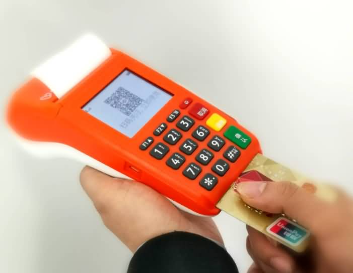 信用卡使用禁忌：星驿付微智能助你远离风控雷区