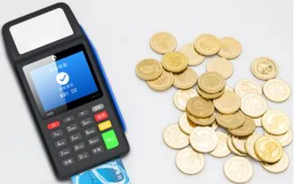 合规解决方案：星驿付POS机破解频繁换机困局