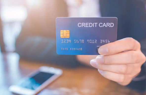 星驿付POS机：单笔刷卡的安全要点？