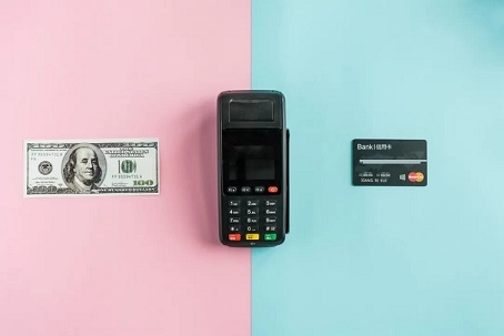 监管风暴下支付机构接连退场，你的POS机平台还安全吗？