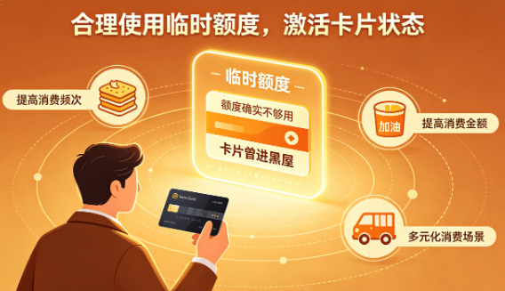 cbc2109b-5d17-4316-9465-c59cf759000a.png