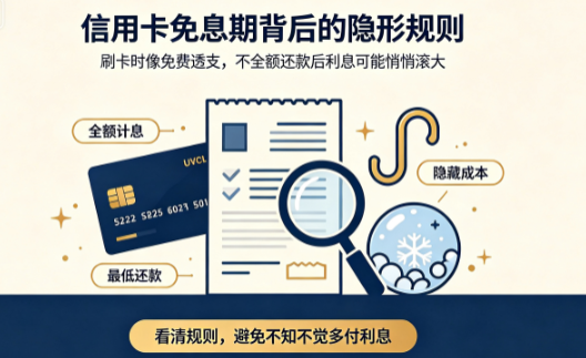 星驿付POS机揭秘全额收息：别在信用卡游戏里“裸奔”？